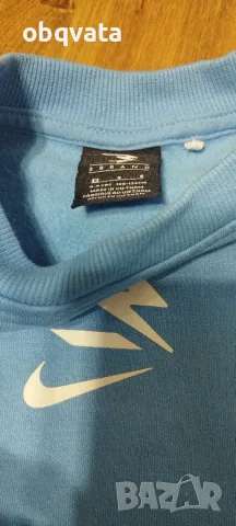 Оригинални детски комплекти NIKE 128/132см и 132/140, снимка 4 - Детски комплекти - 56241169