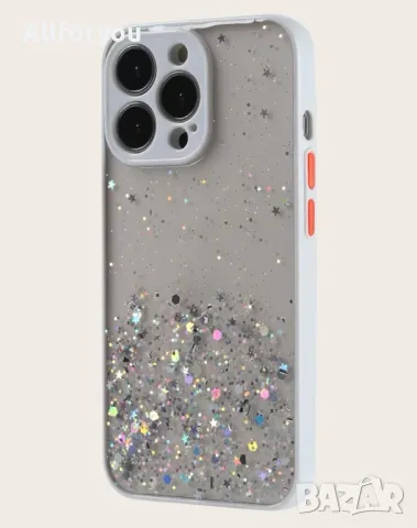 50% Намаление ! Кейс за IPhone 13 Pro, снимка 13 - Калъфи, кейсове - 48084582