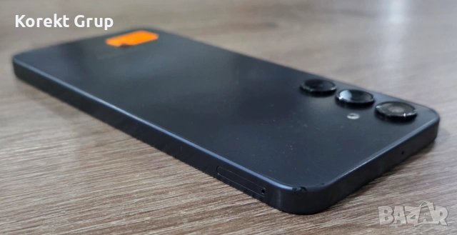 Samsung Galaxy A16 128GB 4GB RAM, снимка 8 - Samsung - 53101743