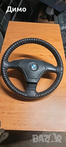 волан бмв е46 bmw e46 