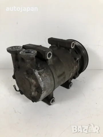 Компресор за  Mazda 2  2005   2S6119D629, снимка 2 - Части - 56197239