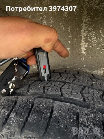 Форд Транзит 2.2 tdci , снимка 5 - Бусове и автобуси - 54049912