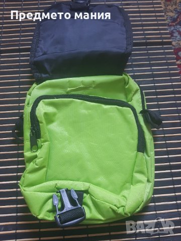 Чантичка GLOBAL , снимка 2 - Чанти - 42446844