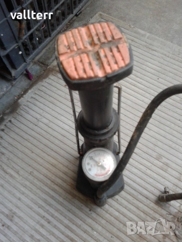 резета,касетофон за кола ретросвредел бензин.плочи за печки.апликации, снимка 14 - Други стоки за дома - 53260084