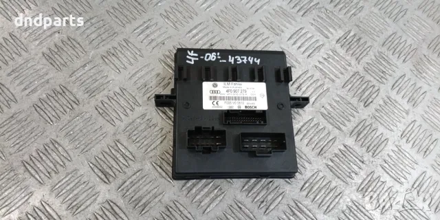 Модул Audi A6 4F 2006г.	