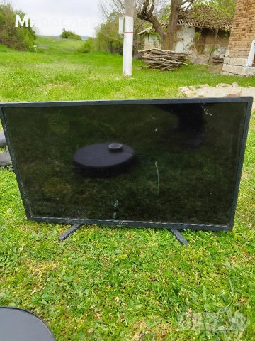 Телевизори робот прахосмукачка и др, снимка 2 - Части и Платки - 54357438