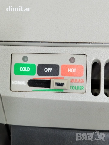 Хладилна чанта TROPICOOL CLASSIC - 12 V, снимка 4 - Хладилни чанти - 54224221