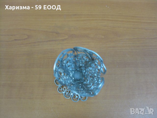 Сувенир за украса / подарък, снимка 4 - Декорация за дома - 31642468