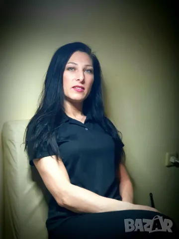 Класически и релаксиращ масаж