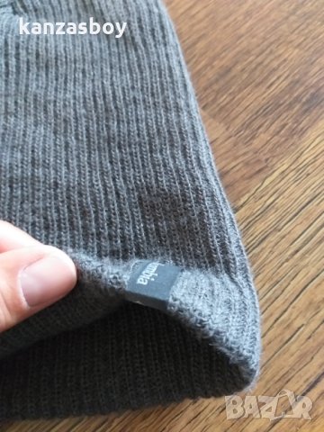 columbia - страхотна зимна шапка, снимка 6 - Шапки - 34560328