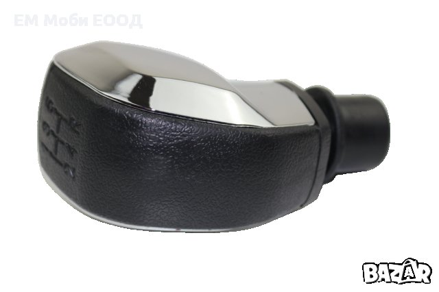 Топка Скоростен Лост PEUGEOT Пежо 208/308/2008/3008 CITROEN C3 C4 C5 с 5 скорости, снимка 5 - Аксесоари и консумативи - 32206997