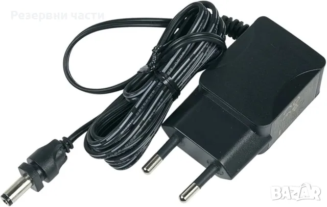 Зарядно Bosch