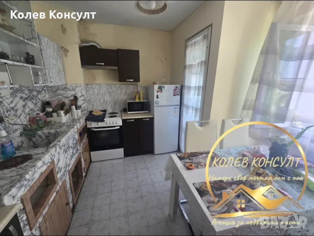 Апартамент гр.Симеоновград , снимка 3 - Апартаменти - 55837280