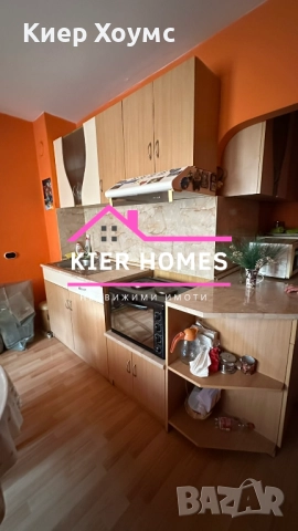 Апартамент в гр.Димитровград, кв. Раковски, снимка 6 - Апартаменти - 51876089