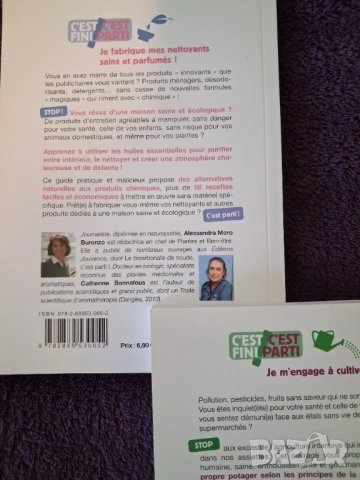 Книги на френски език, снимка 2 - Чуждоезиково обучение, речници - 50393570