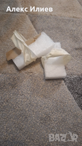 чехли за ходене на вода, снимка 2 - Детски обувки - 52496629