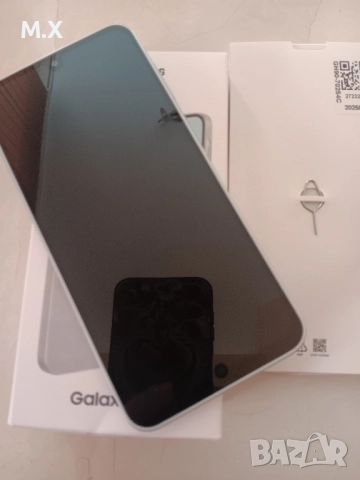 Samsung Galaxy A16, снимка 2 - Samsung - 52822936