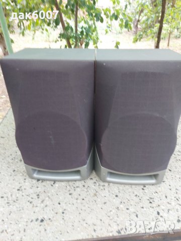 Тонколони-2 броя