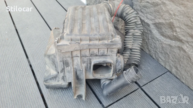 Кутия въздушен филтър Opel Corsa B/Opel Combo 93-97г, снимка 7 - Части - 51015229