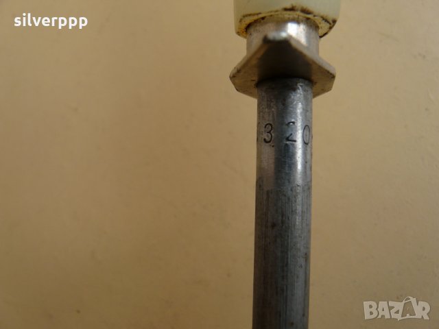  Български масат , снимка 3 - Други ценни предмети - 29709431