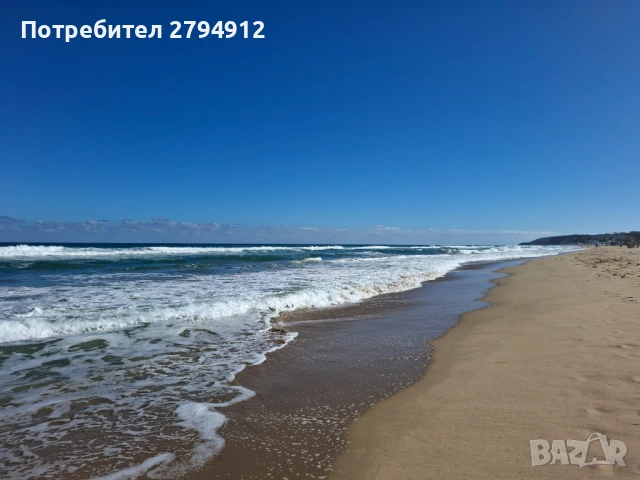 Къща Елените, снимка 2 - Къщи - 54028685