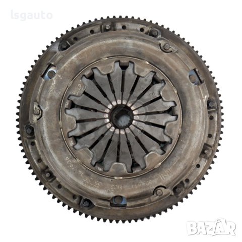 Комплект демпферен съединител с маховик Mini Hatch (R50; R53) 2001-2006 ID: 121551