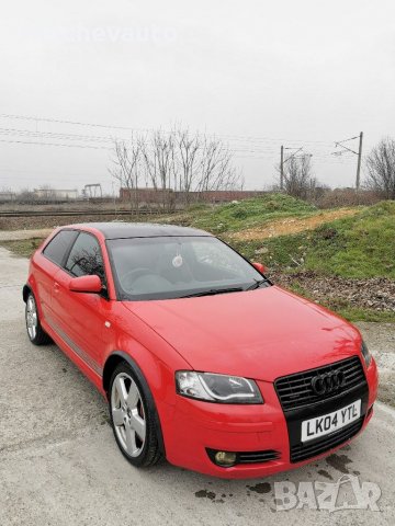 Ауди а3 8п 3.2 дсг на части / audi a3 8p 3.2 dsg na chasti 