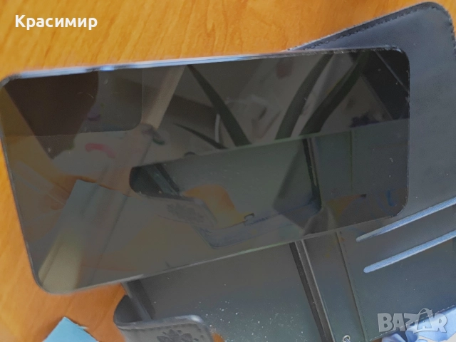 Samsung Galaxy S22 5G 128GB 8GB RAM Dual-SIM, снимка 4 - Samsung - 50250074