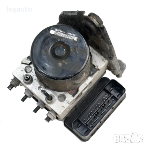 ABS модул Volkswagen Golf VI 2008-2016 ID:148725