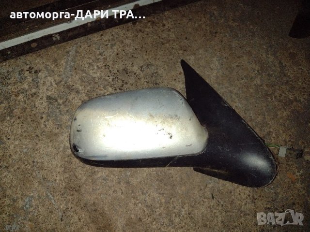 Огледало Дясно за Ситроен Ксара 