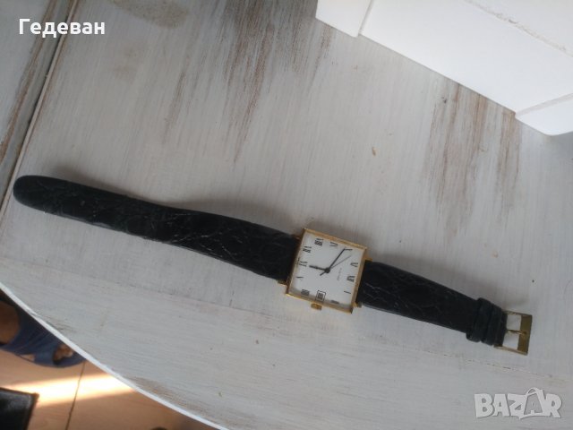 Heno, снимка 5 - Мъжки - 30366131