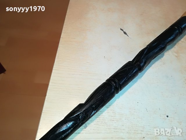 КОПИЕ ОТ ФРАНЦИЯ-РЕТРО КОЛЕКЦИЯ 1.40М 1412221159, снимка 9 - Антикварни и старинни предмети - 39005917