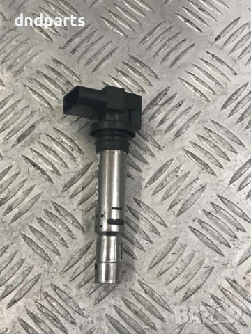 Бобина VW Golf IV,1.4i,16V,1999г.