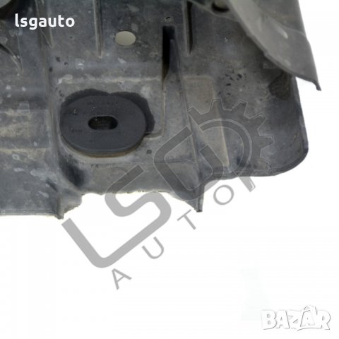 Очиларка Volkswagen Passat (B6) 2005-2010 VP101021N-23, снимка 4 - Части - 34446255