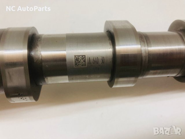 Разпределителен вал за Mercedes Мерцедес А B клас 2.0 A6400520401 2009, снимка 6 - Части - 39079604