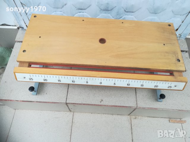 лабораторно оборудване 1111201707, снимка 18 - Колекции - 30753765