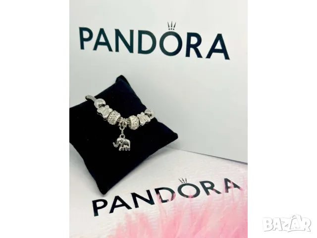 гривни, снимка 9 - Гривни - 50438648