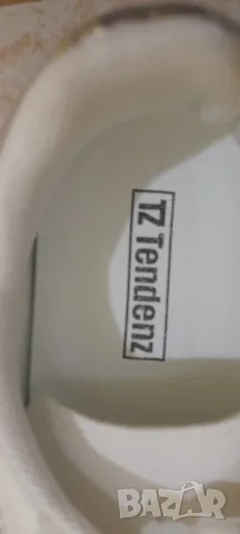 TENDENZ маратонки номер38, снимка 3 - Маратонки - 56253632
