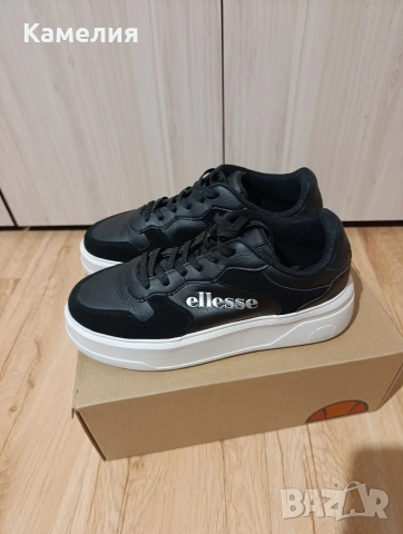 дамски маратонки 