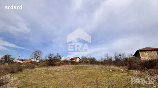 Продава ПАРЦЕЛ, с. Пиргово, област Русе, снимка 6 - Парцели - 49096738