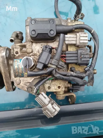 гнп nissan primera p11