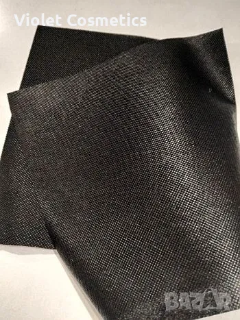 Eднократни ТНТ(Нетъкан Текстил) - Престилки -ЦВЯТ - ЧЕРЕН, снимка 2 - Друго оборудване - 50280428