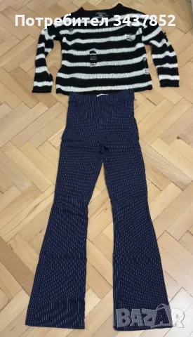 Лотове на символични цени , снимка 4 - Други - 49012424