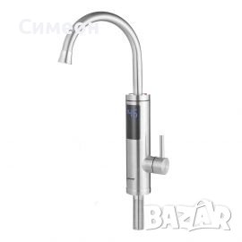 Нагревателна батерия Diplomat 