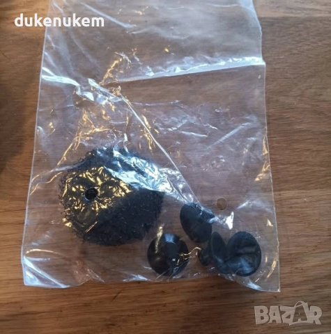 Ултра-тиха фонтанна помпа 750 L/H – потопяема, енергоспестяваща, с 2 м кабел, снимка 9 - Други - 52521078