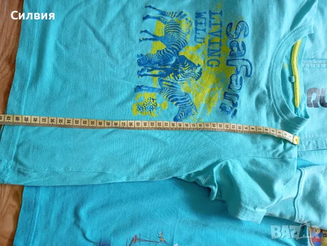 Детски лот 18лв., снимка 6 - Детски комплекти - 49531929