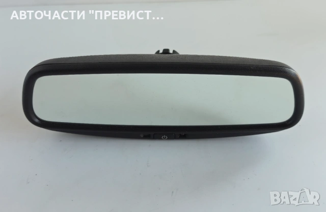 Огледало за Задно Виждане Тойота Корола Е12 Toyota Corolla E12 2000-2007г