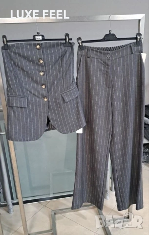 Дамски Комплекти ⚜️, снимка 2 - Комплекти - 53230540