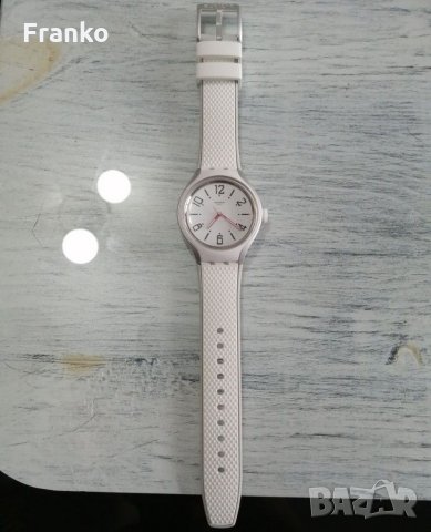 Часовници Swatch,Rolex,Vascheron,Polo, снимка 6 - Мъжки - 29430848