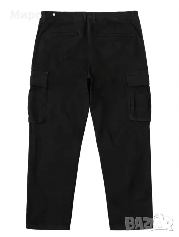 ZARA  карго панталон